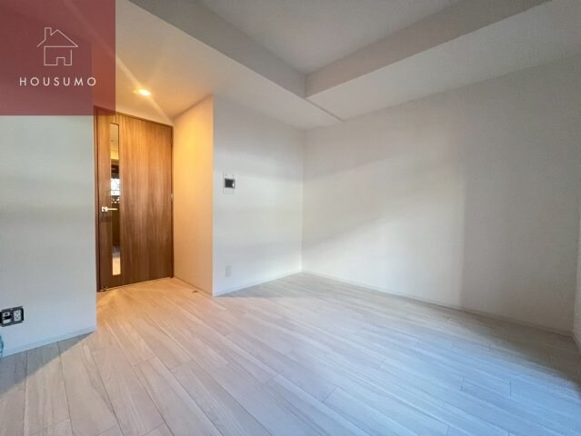 長田駅 徒歩3分 2階の物件内観写真