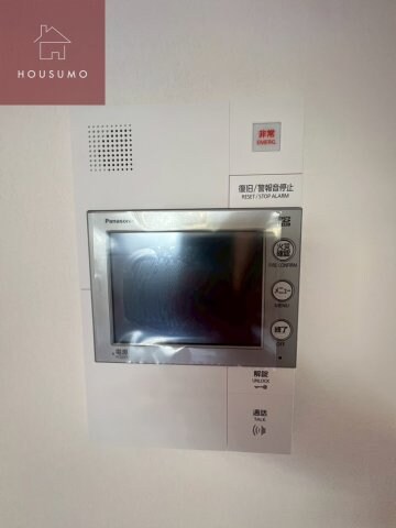 長田駅 徒歩3分 2階の物件内観写真