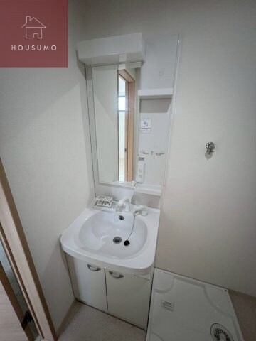 弥刀駅 徒歩6分 3階の物件内観写真