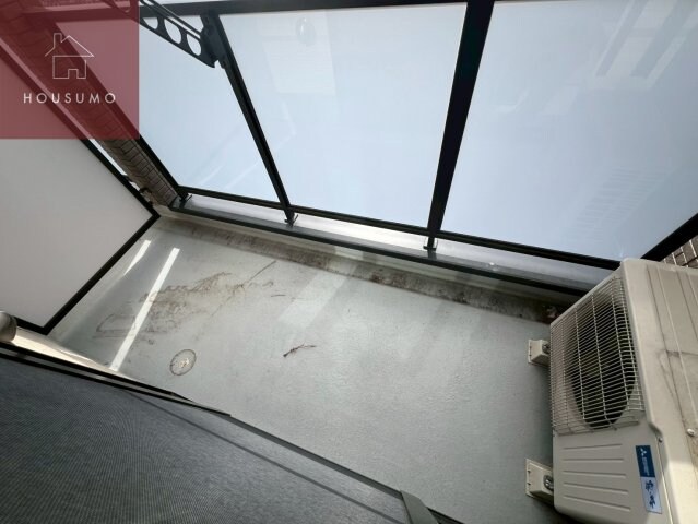 弥刀駅 徒歩6分 3階の物件内観写真