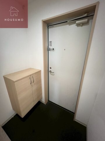 弥刀駅 徒歩6分 3階の物件内観写真