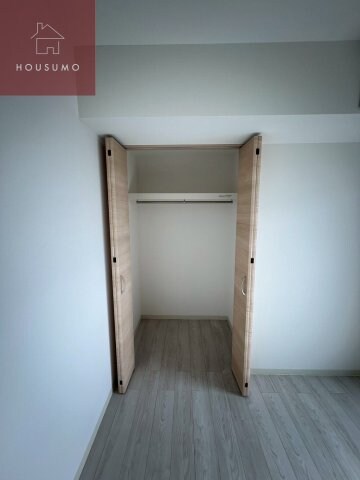 弥刀駅 徒歩6分 3階の物件内観写真