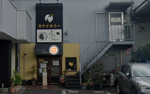 Ranunculusの物件内観写真