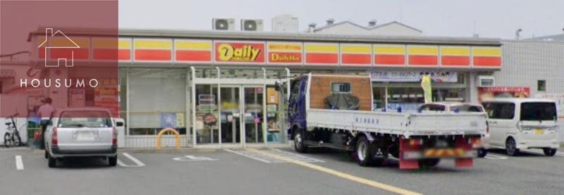 Ranunculusの物件内観写真