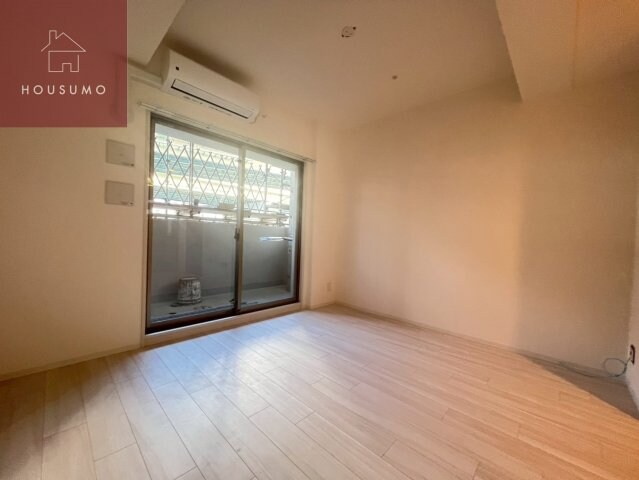 長田駅 徒歩3分 12階の物件内観写真