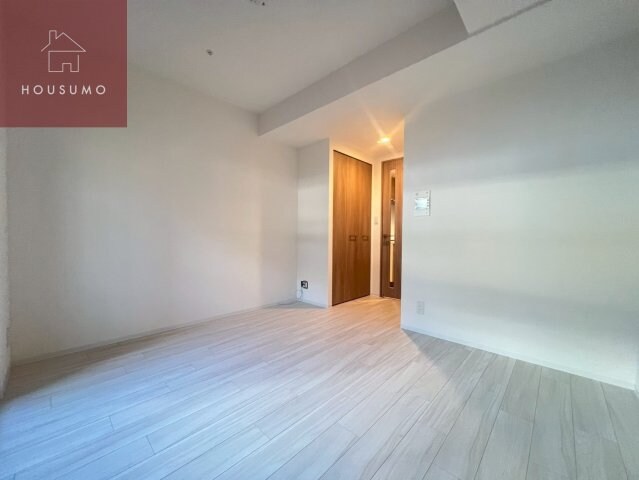 長田駅 徒歩3分 12階の物件内観写真