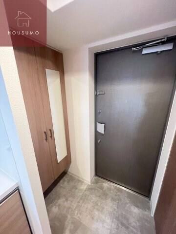 長田駅 徒歩3分 12階の物件内観写真