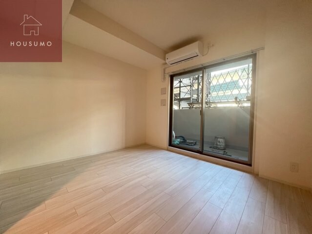 長田駅 徒歩3分 12階の物件内観写真