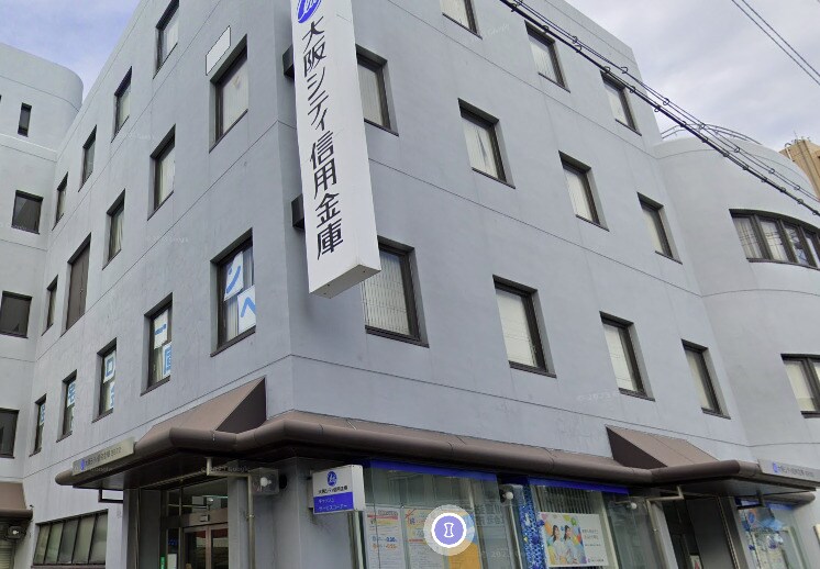 デュラ・カーサコンフォルタ―ブルⅡの物件内観写真