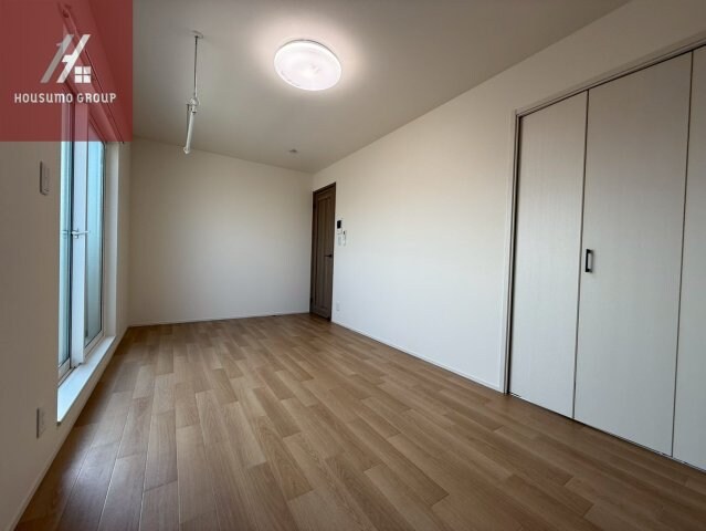 長瀬駅 徒歩3分 1階の物件内観写真