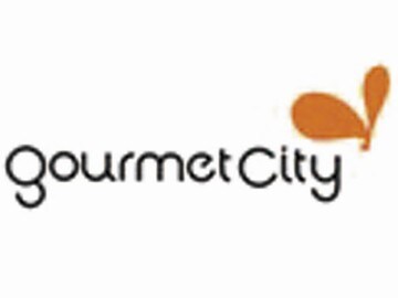 長瀬駅 徒歩3分 1階の物件内観写真