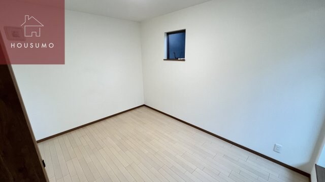 平野駅 徒歩5分 2階の物件内観写真