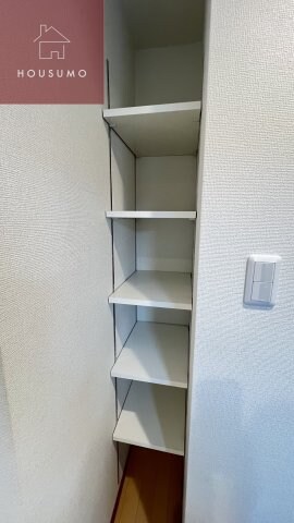 平野駅 徒歩5分 2階の物件内観写真