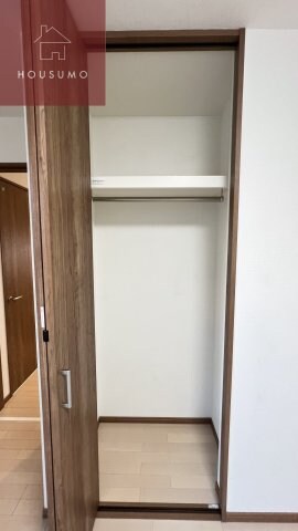 平野駅 徒歩5分 2階の物件内観写真