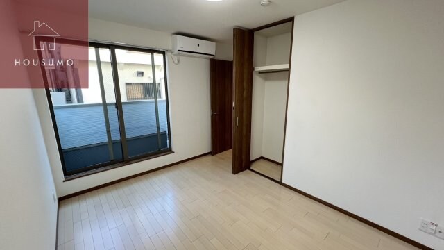 平野駅 徒歩5分 2階の物件内観写真