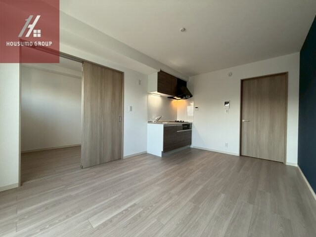 北巽駅 徒歩13分 1階の物件内観写真