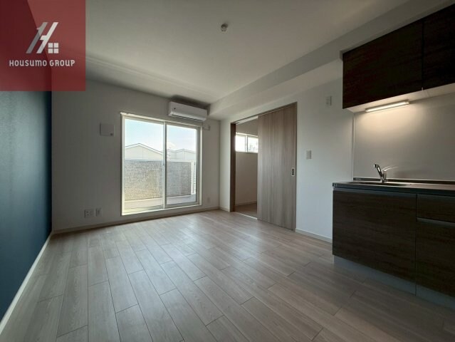 北巽駅 徒歩13分 1階の物件内観写真