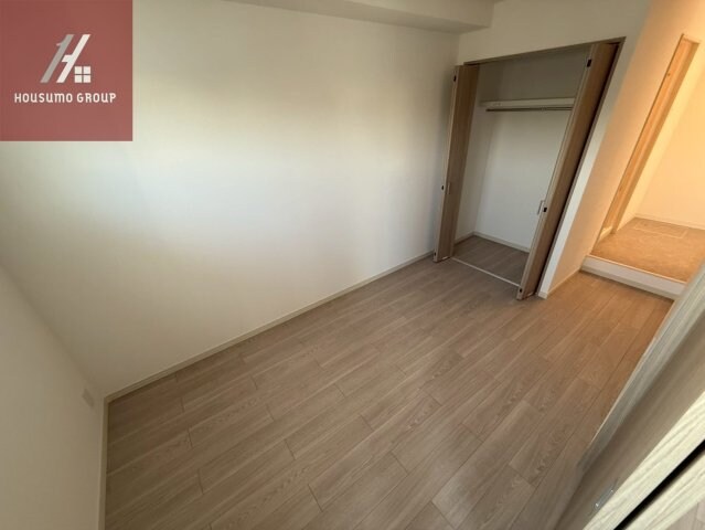 北巽駅 徒歩13分 1階の物件内観写真