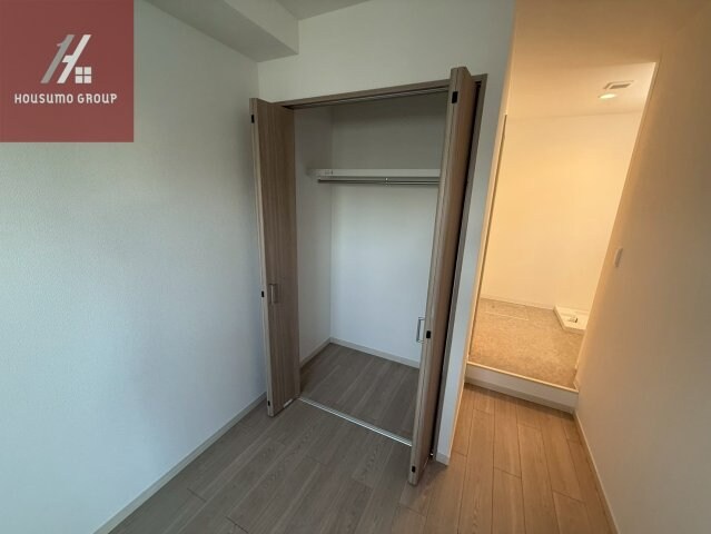 北巽駅 徒歩13分 1階の物件内観写真