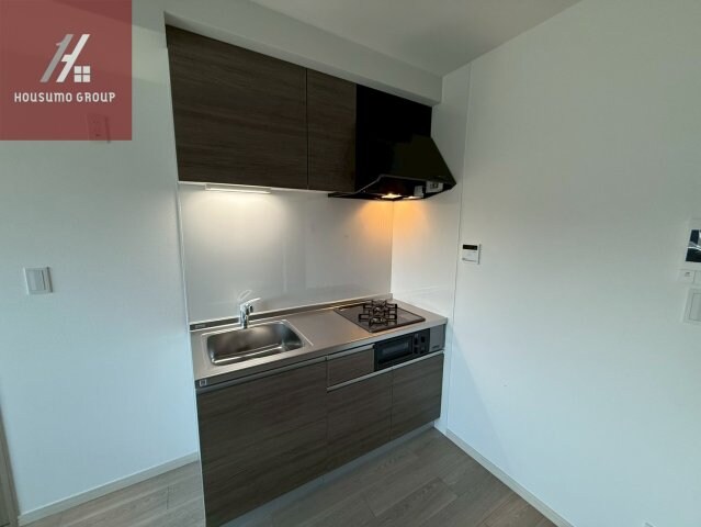 北巽駅 徒歩13分 1階の物件内観写真