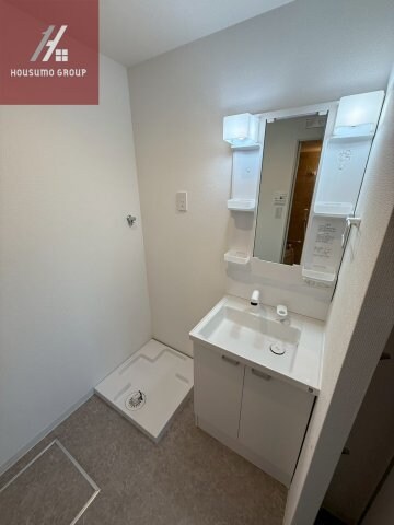 北巽駅 徒歩13分 1階の物件内観写真