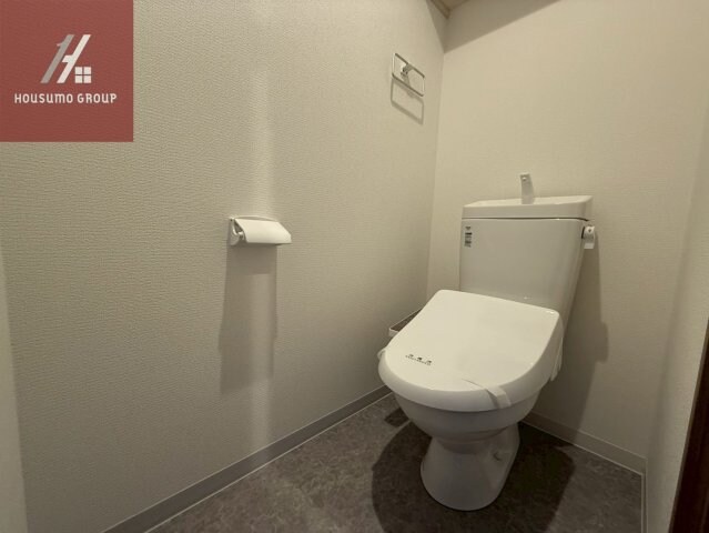 北巽駅 徒歩13分 1階の物件内観写真