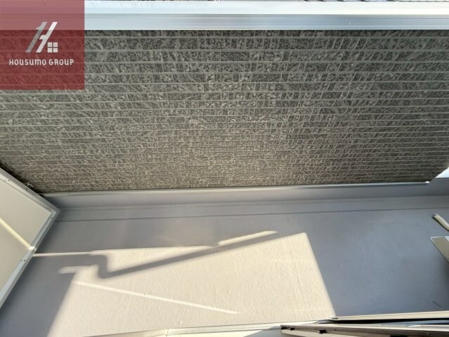 北巽駅 徒歩13分 1階の物件内観写真