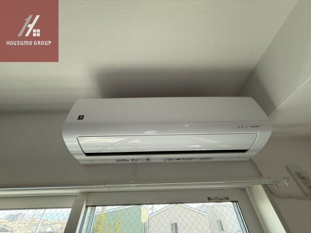 北巽駅 徒歩13分 1階の物件内観写真