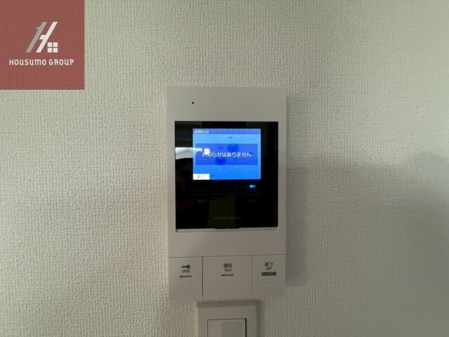 北巽駅 徒歩13分 1階の物件内観写真