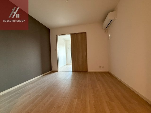 北巽駅 徒歩13分 1階の物件内観写真