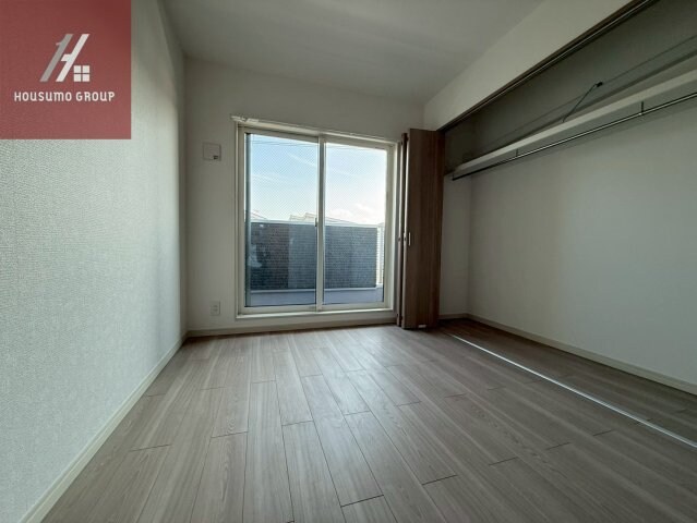 北巽駅 徒歩13分 1階の物件内観写真