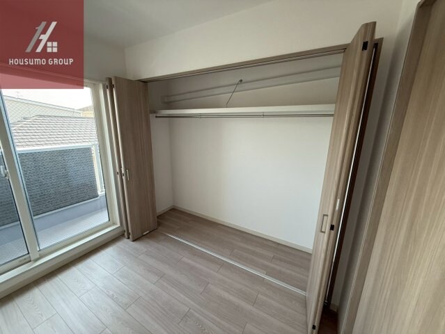 北巽駅 徒歩13分 1階の物件内観写真