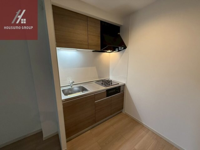 北巽駅 徒歩13分 1階の物件内観写真