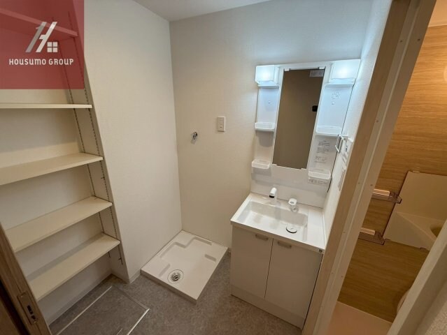 北巽駅 徒歩13分 1階の物件内観写真