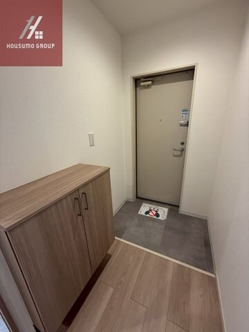 北巽駅 徒歩13分 1階の物件内観写真