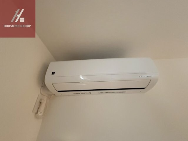 北巽駅 徒歩13分 1階の物件内観写真