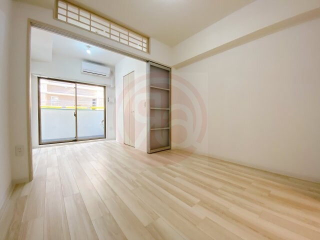 今里駅 徒歩4分 2階の物件内観写真