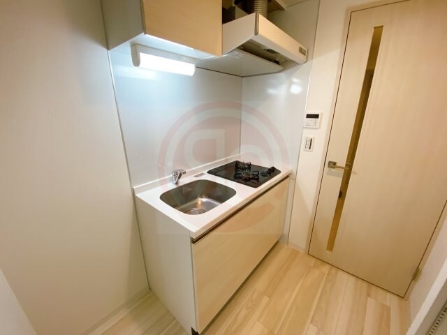 今里駅 徒歩4分 2階の物件内観写真