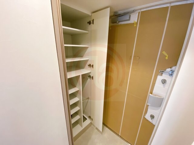 今里駅 徒歩4分 2階の物件内観写真