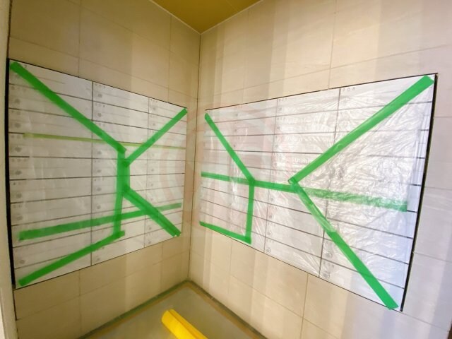 今里駅 徒歩4分 2階の物件内観写真