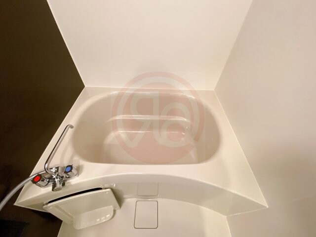 今里駅 徒歩4分 2階の物件内観写真