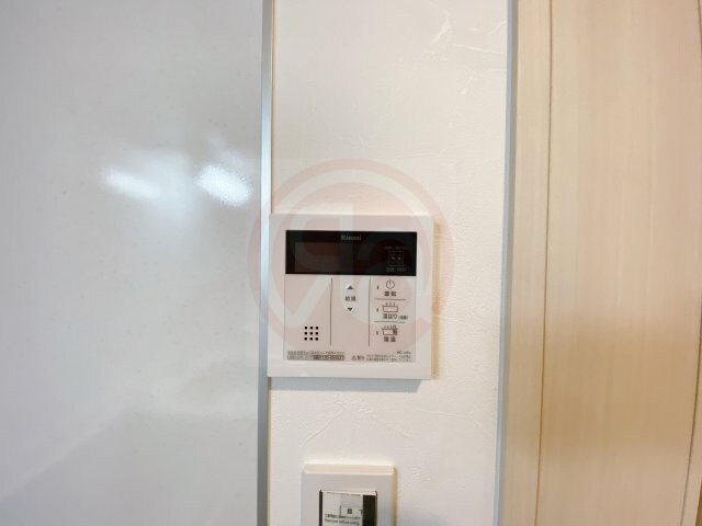 今里駅 徒歩4分 2階の物件内観写真