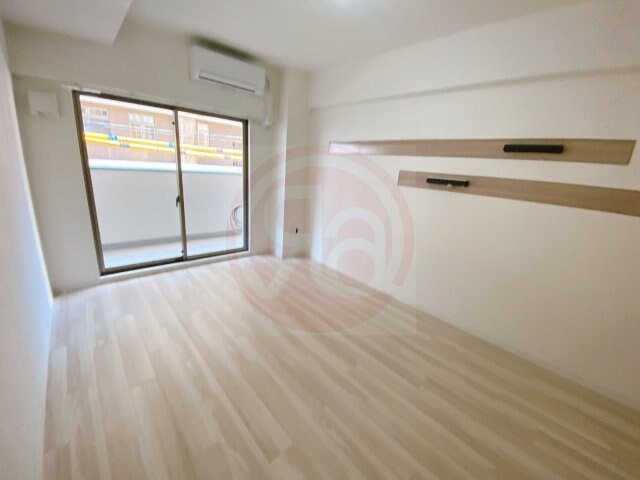 今里駅 徒歩4分 4階の物件内観写真