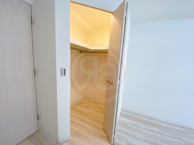 今里駅 徒歩4分 4階の物件内観写真