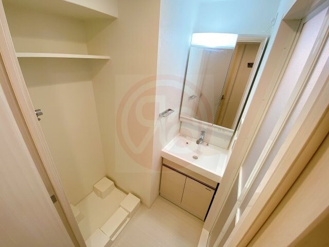 今里駅 徒歩4分 4階の物件内観写真