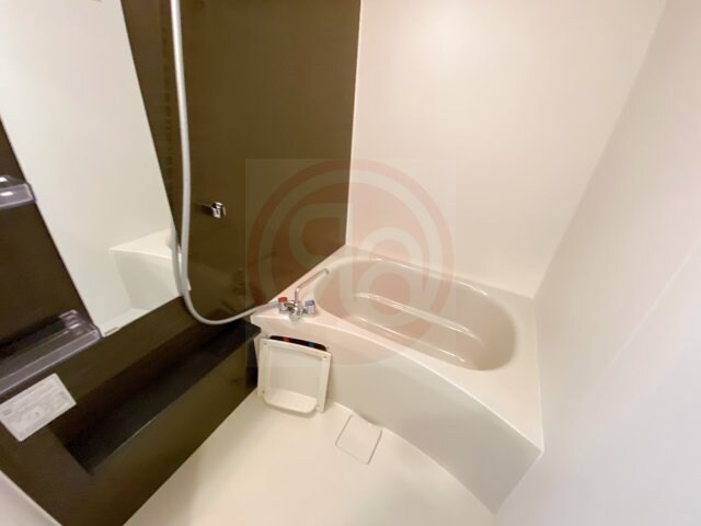 今里駅 徒歩4分 4階の物件内観写真