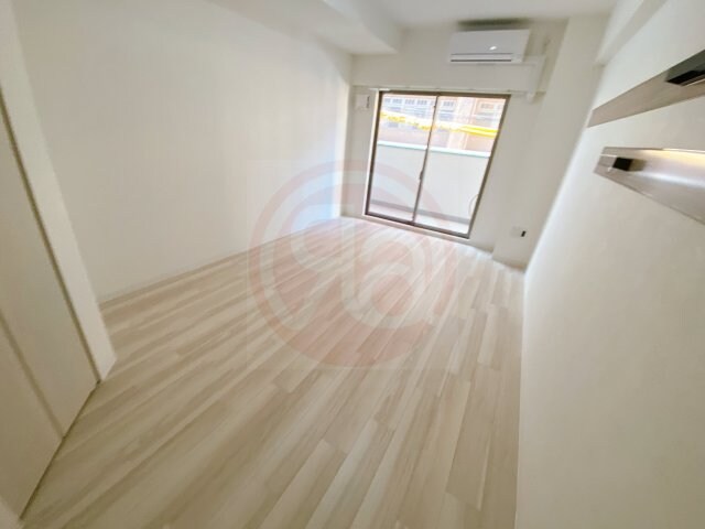 今里駅 徒歩4分 4階の物件内観写真