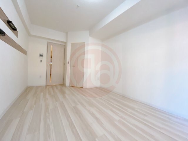 今里駅 徒歩4分 4階の物件内観写真