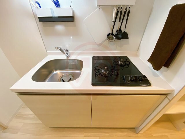 今里駅 徒歩4分 4階の物件内観写真