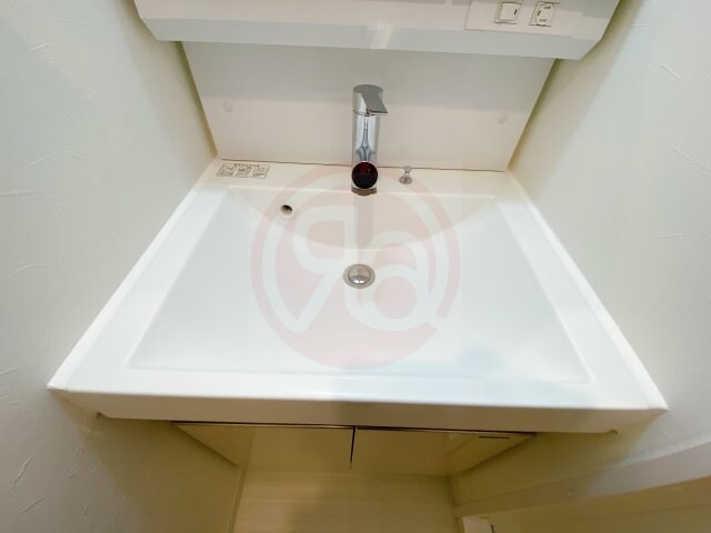 今里駅 徒歩4分 4階の物件内観写真